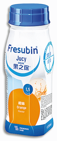 /hongkong/image/info/fresubin jucy drink oral liqd/(orange flavour) 200 ml?id=7828021f-5016-456c-b7e4-a9b400cf8a76